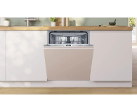 Bosch SMV4EVX00E - 1350398 - zdjęcie 6